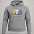 Grand Meadow Football - Ultralux Hoodie