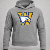 Windom Football - Ultralux Hoodie