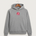 John Marshall High School Cross Country (Coed) - Ultralux Hoodie