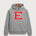 ts-gray-hoodie-gsf107-fc
