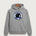 Hershey High School Volleyball Team Store - Ultralux Hoodie