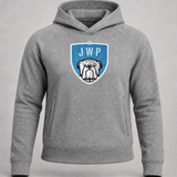 JWP Football - Ultralux Hoodie