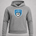 JWP Football - Ultralux Hoodie