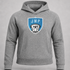 JWP Football - Ultralux Hoodie