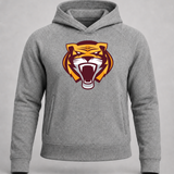 Stewartville Football - Ultralux Hoodie