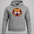 Stewartville Football - Ultralux Hoodie