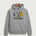 Shelton High School FFA general - Ultralux Hoodie