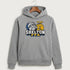 Shelton High School FFA general - Ultralux Hoodie