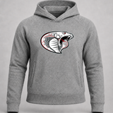 Triton Volleyball - Ultralux Hoodie