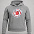Houston Volleyball - Ultralux Hoodie