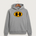 Hutchinson High School Football (Boys) - Ultralux Hoodie
