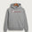 Point Dance Ensemble Dance - Ultralux Hoodie