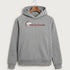 Point Dance Ensemble Dance - Ultralux Hoodie