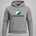 Wakefield High School N/A - Ultralux Hoodie