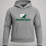 Wakefield High School N/A - Ultralux Hoodie
