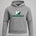 Wakefield High School N/A - Ultralux Hoodie
