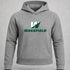 Wakefield High School N/A - Ultralux Hoodie