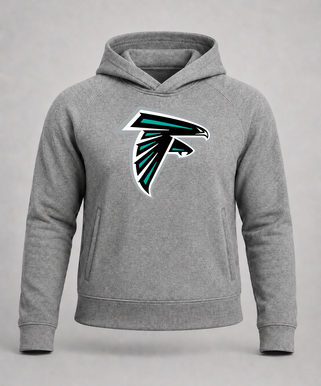 Fillmore Central Football - Ultralux Hoodie