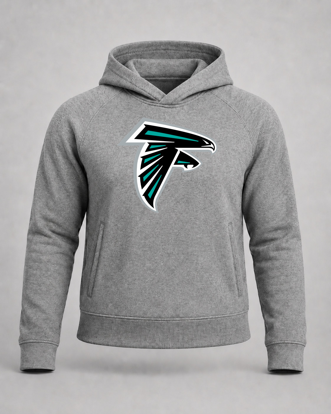Fillmore Central Football - Ultralux Hoodie