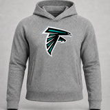 Fillmore Central Football - Ultralux Hoodie