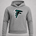 Fillmore Central Football - Ultralux Hoodie