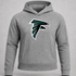 Fillmore Central Football - Ultralux Hoodie