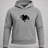 NRHEG Football - Ultralux Hoodie