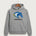 Riverside High School Football general - Ultralux Hoodie