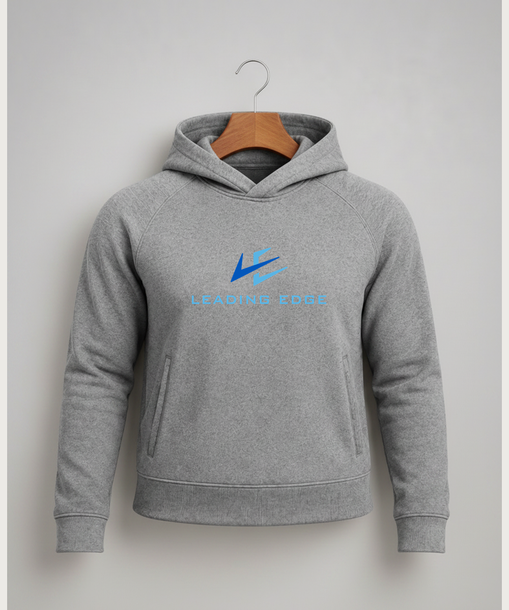 Notre Dame High School Team Store - Ultralux Hoodie