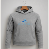 Notre Dame High School Team Store - Ultralux Hoodie