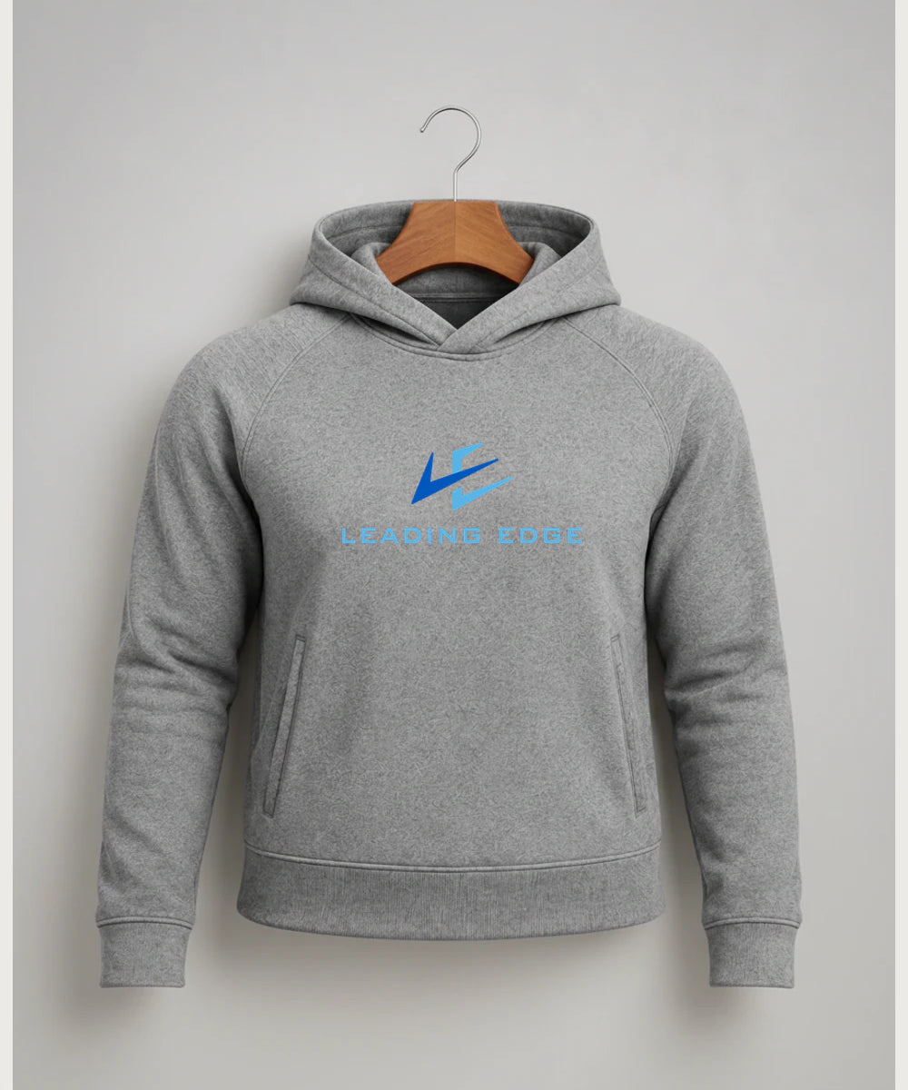Notre Dame High School Team Store - Ultralux Hoodie