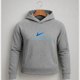 Notre Dame High School Team Store - Ultralux Hoodie