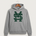 Sleepy Eye St. Mary's High School Athletics Coed - Ultralux Hoodie