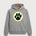 Ashwaubenon High School Football (Boys) - Ultralux Hoodie
