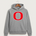 Osakis High School Athletics Coed - Ultralux Hoodie