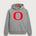 Osakis High School Athletics Coed - Ultralux Hoodie