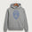 West Bend West High School Football - Ultralux Hoodie