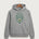 Ashwaubenon High School Football (Boys) (Sandbox) - Ultralux Hoodie
