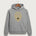 Le-Win Football - Ultralux Hoodie