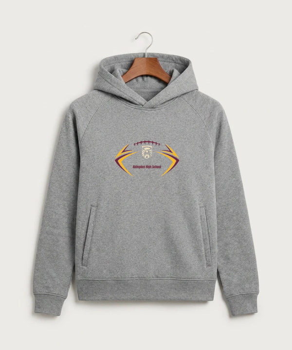 Ghostfit Women's Ultralux Hoodie