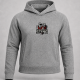 Yellow Medicine East Athletics - Ultralux Hoodie