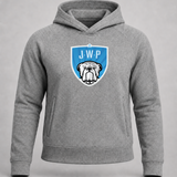 JWP Volleyball - Ultralux Hoodie