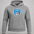 JWP Volleyball - Ultralux Hoodie