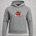 John Marshall Swim Dive - Ultralux Hoodie