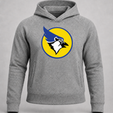 Waseca Football - Ultralux Hoodie