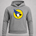 Waseca Football - Ultralux Hoodie