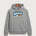 Macktown Warriors Football (Boys) - Ultralux Hoodie