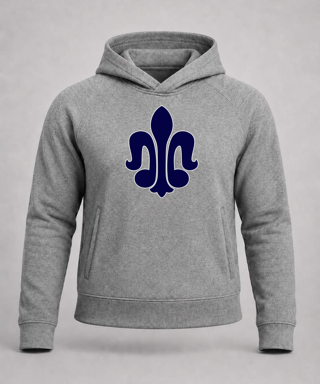 St. Peter Athletics - Ultralux Hoodie