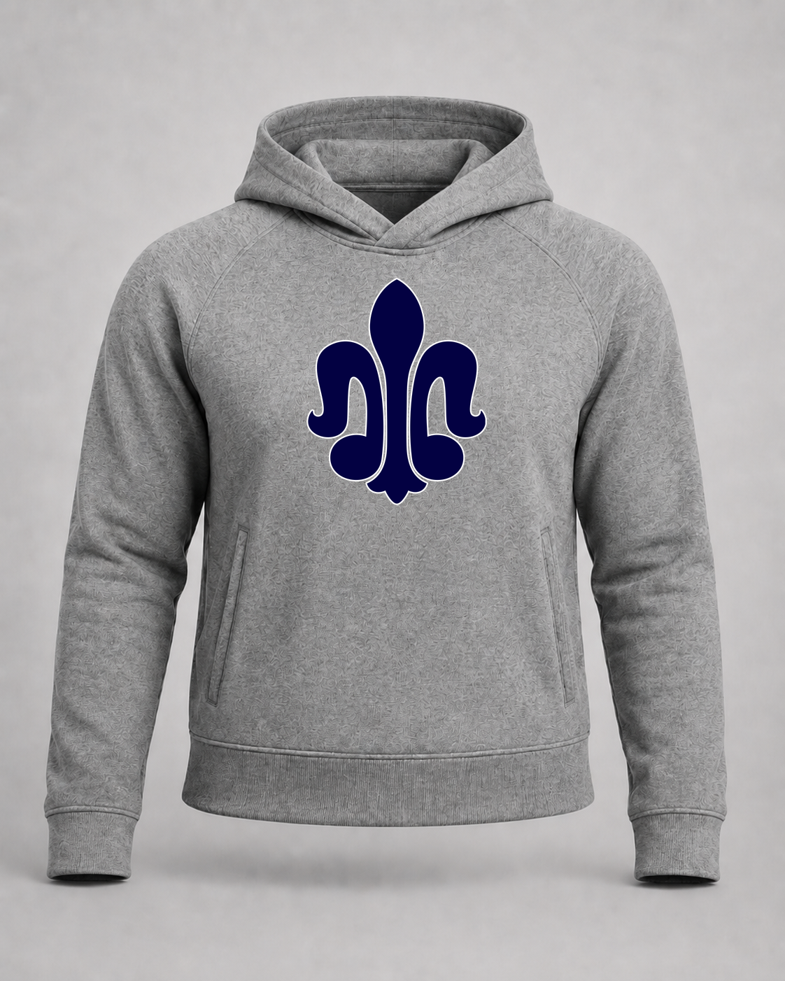 St. Peter Athletics - Ultralux Hoodie