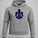 St. Peter Athletics - Ultralux Hoodie